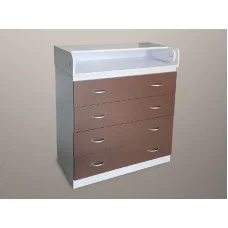 Chest of drawers К-9